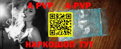 бутират Кунгур