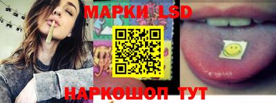 MDMA Premium VHQ Кулебаки