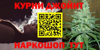 MDMA Premium VHQ Кулебаки