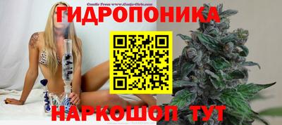 бутират Кунгур