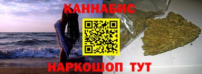 бутират Кунгур