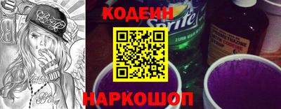 MDMA Premium VHQ Кулебаки