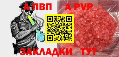 бутират Кунгур