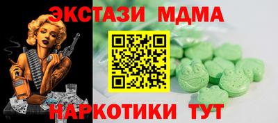 бутират Кунгур
