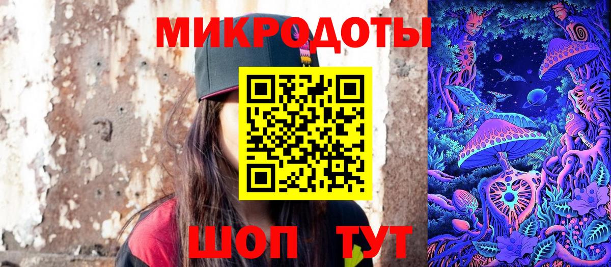 Псилоцибиновые грибы Cubensis Ейск
